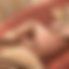 [Silviasaint.com] Silvia Saint ( ) / Gold Nightie [16.05.11, Solo,posing,masturbation, 1080p] thumbnail