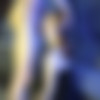 [chaturbate.com imsunnyella] (17 ) Pack [2025, Amateur, Blowjob, DeepThroat, Facial, Hardcore, Natural Tits, Teen, Russian Girls, 1080p] thumb