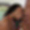 [AssParade.com / BangBros.com] Jayla Foxx (Jayla Foxx Twerking That Big Ass / ap14688) [2015-12-13, All sex, blowjob, pornstar, cumshot, handjob, facial, big ass, deep throat, ebony, big dick, black girl, 1080p] thumb