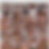 [Hustler.com] Ashley Adams - My Teenage Stepsister (12.12.2019) [2019 ., Big Ass, Big Cock, Big Tits, Brunette, Cumshot, Hardcore, Oral, 1080p] thumb