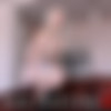 [WoodmanCastingX.com] Miss Melissa (Casting X - Updated) [2019-08-31, All sex, 1080p] thumb