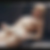 [Nancy.Love] Nancy A - Endless Hotness [2025-06-19, Dildo, Masturbation, Shaved, Solo, 1080p, SiteRip] thumb