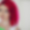 [SuicideGirls.com] [SuicideGirls.com]   -  2014 (2014-05) [ , Emo, Punk, Tatoo, Teen, Solo, Softcore, Posing] [960x639  7360x4912, 9572 Photos] thumbnail