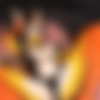 [ART, Comix] TotesFleisch8 | tf8 |   / Art Collection /   (https://www.patreon.com/tf8) [2007-2025, Furry, Yiff, Yaoi/Gay, Futa/Futanari, Group, Vaginal, Blowjob, Anal, Oral, Solo, Creampie, Big Ass, Big Tits, BBW, Yuri/Lesbian] [JPG PNG GIF SWF] [eng, rus] thumbnail