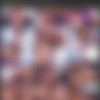 [Spizoo.com] Destiny Lovee - Sexy Skinny Brunette gets Fucked with Passion [2019.10.01, All Sex, Bare Feet, Big Tits, Blowjob, Brunette, Cowgirl, Cum On Tits, Cumshot, Deep Throat, Doggystyle, Glamour, Gonzo, Hardcore, Latina, Lingerie, Missionary, 720p] thumb