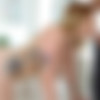 [AllInternal.com / PerfectGonzo.com] Lucie Fernandez [19.10.2018, Brown Haired, Natural Tits, Tatooed, Dildo, Oral, Hardcore, Anal, Internal, 1080p] thumb
