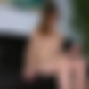 [trueamateurmodels.com] 2004-2025 trueamateurmodels -9 [Amateur] [1601x1202 - 2000x1500, 10027 , 44 ] thumbnail