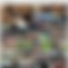 [ATKGirlfriends.com] Sia Wood (Farm Date 1/2) [2023 ., Piss, Oral, Blowjob, Hairy, Outdoors, Indoors, Car, POV, All Sex, 480p] thumb