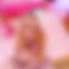 [deepthroatsirens.com] Pristine Edge (Deepthroat Hardware Upgrade V.2) [2022-03-12, Blowjob, Deepthroat, Swallow, Blonde, Braces, POV, 1080p] thumb
