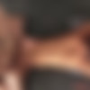 [BrokeStraightBoys.com] Bobby Owens Fucks John Henry (Bobby Owens, John Henry) [2018 ., Kissing, Bareback, Anal Sex, Blowjob, Sperm, Cumshots, 1080p] thumbnail