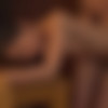 Otsuki Hibiki, Komatsu An - She Was Too Big To Fit My Huge Dick In Her Mouth, But She Happily Accepted It And Cummed Hard! A Harem Creampie Orgy With My Big Dick-loving Horny Mommy Friends! [HUNTC-348] (Kawajiri, Hunter) [cen] [2025 ., Creampie, Married Woman, Bride, Young Wife, Huge Cock, HDRip] [1080p] thumb