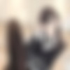 [ART] Collection - Glasses Fetish /  -    [ptcen] [Glasses, Creampie, Big Tits, Small Tits, Huge Tits, Paizuri, Smile, Bondage, Neko/Catgirl, Bunnygirl, Cowgirl, Titsjob, Lactation, Masturbation, Toys, Ahegao, X-Ray, Young, Vaginal, Anal, reampie, BDSM, Vibrator, Anal Beads, Lesbian/Yuri, Asphyxiation, Blowjob, Mind Break, Deepthroat, Defloration, Drugs, Rape, Teen] [JPG, PNG] thumbnail
