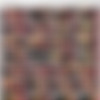 [chaturbate.com] (29 ) Pack #150 [2022-2025, Anal, Bikini, Blonde, Brunette, Big Ass, Big Tits, Lingerie, Nylon, Natural Tits, Pantyhose, Russian Girls, Stockings, Solo, Teen, Toys, Upskirt, Uniform, 720p, 1080p, 2160p] thumb