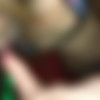 [LadyboyVice.com / LadyboyObsession.com] Patty 3 Slide Bareback & Balls Deep Into A Blondie (Jan, 2026) [2026 ., Transsexual, Shemale, Ladyboy, Asian, Blowjob, Anal, Bareback, Close-ups, Cumshot, Dildo, POV, 1080p] thumb
