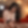 Koibuchi Momona - A Story About Being Seduced And Molested By A Busty Woman At A Night Pool Bar [SDHS-063] (SOD Create) [cen] [2025 ., Big Tits, Huge Butt, Slut, Titty Fuck, HDRip] [1080p] thumbnail
