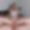 [ExxxtraSmall.com / TeamSkeet.com] Jessie Saint - Tiny Oiled Up Orgasms [2019.12.19, All Sex, Bare Foot, Bedroom, Bikini, Blonde, Blow Job, Cowgirl, Doggystyle, Facial, Gonzo, Missionary, Oil, Teen, Schoolgirl, 1080p] thumb