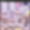 Michelle Anthony (28 ) Pack [2020-2023, Creampie, Deep Throat, Facial, Natural Tits, Teen] thumbnail