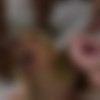 [WatchingMyMomGoBlack.com / DogFartNetwork.com] Aaliyah Love & Lilly Bell - Two Big Black Cock (19.11.2019) [2019 ., 2 On 2, IR, MILF, Blonde, Cougars, Facial, Hairy, Pantyhose / Stockings, Swallow, Tattoos, 1080p] thumb