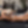 [VIPissy.com] Lena Love & Lexi Dona / WET IN BED [06.07.2021 ., Pissing, Toys, Fingering Pussy, Lesbian, Masturbation, Lesbian Pissing, Golden Shower, Piss Play, Piss Spitting, Watersports.1080p, HDRip] thumb
