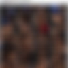 [RoccoSiffredi.com] Liya Silver & Martina Smeraldi - Rocco'S Psycho Teens #15 (01.08.2020) [2020 ., Anal, Threesome, Hardcore, Natural Tits, Big Tits, Deepthroat, Blowjob, Big Dick, Pussy To Mouth, Teens, Brunette, 400p] thumb