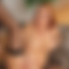 [Karups.com] Jessica Red - Older Woman [2019, Mature, Milf, Natural, Old & Young, Clothed, Femdom, Fetish, Cougar, Buxom, High Heels, Panthyhose, Stockings, Boobs, Big Tits, Busty, Butt, Big Ass, Big Dick, Big Cock, Arse, Backside, Bum, Rear, Bubble, Bottom, Booty, Bikini, Lingerie, Doggy, Cowgirl, Deep Throat, Spoons, Hairy, Redhead, Euro, Slavic, Czech, 1080p] thumb