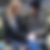 [VivThomas.com / Metart.com] Blue Angel, Jo (The Return Of Jo Episode 1 / 07.01.22) [2022, Lesbian, 1080p] thumb