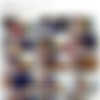 [FamilyDick.com] Stuffed Animal (Dakota Lovell, Trent Summers) [2020 ., Bareback, Jerking, Sucking, Twink, Dad and Son, 720p] thumbnail