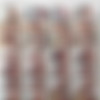 [DeepThroatSirens.com / TopWebModels.com] Kali Danes [2018-11-04, Blowjob, Deep Throat, POV, Cum in Mouth, 1080p] thumb