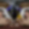 [MilfVR.com] Sasha Pearl - Cock The Casbah (6369265) [2026-02-26, Arab, Ass Shaking, Bedroom, Big Cocks, Big Tits, Blowjob, Bra, Brunette, Closeup Missionary, Couples, Cowgirl, Cum on Ass, Cumshot, Doggy Style, Ethnic, Hardcore, HD, High Heels, Housewives, VR, SideBySide, 3600p, SiteRip] [Oculus Rift / Vive] thumb