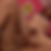 [Pure-ts.com] Korra Del Rio - New TS Starlet Gets Loved Up & Barebacked (01.05.2015) [2015 ., Shemale Hardcore, Blowjob, Anal, Bareback, 1080p] thumbnail