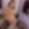 [MetArtX.com] 2019-12-13 Antonia Sainz - Body Image 2 [Solo, Posing, Lingerie, Masturbation, Natural big tits, Orgasm] [1080p, HDRip] thumb