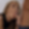 [DaneJones.com / SexyHub.com] Alexis Crystal - Czech beauty gets it hard and fast (03.06.2019) [All Sex, Blowjob, 1080p] thumb