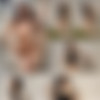 [photodromm.com] photodromm.com 2019-01 [Big Tits, Solo, Posing, Glamour, Softcore] [2000x3000, 674 , 15 ] thumbnail