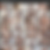 [Ellen Betsy] (27 ) Pack [2017-2022, Anal, Big Ass, Big Tits, Creampie, DAP, Deep Throat, DP, Facial, Gangbang, Swallow, TP, Teen, 1080p] thumb