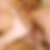 [DoggyBoys.com] Solo (Kasper Arley) (4 ) [2018 ., Solo, Big Dick, Masturbation, Anal-Toying, Cumshot, Moaning, Jerking Off, Fingering, Skinny, Shaved, Smooth, Russian, Uncut, 1080p] thumbnail