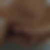 [JoyBear.com] Victoria Rose - Wash Me (25.08.22) [2022 ., Masturbation, Toys, 1080p] thumbnail
