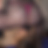 Rion Izumi -    / I am a homeroom teacher who lost to the devilish temptation of my student and was made to climax over and over again with my student's strap-on. (MGMQ-153) (MEGAMI) [cen] [2025 ., Anal Play, Strap-On, Anal, Handjob, Blowjob, Face Sitting, Submissive Men, Sex Toys, Japan Femdom, 1080p, HDRip] thumbnail