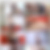 [SheMaleStrokers.com / TransationalFantasies.com] Kitty Kaiti / Cute Flat Chested Tranny With Small Cock Jerks Off (22 Jan 2021) [2021 ., Shemale, Solo, Masturbation, 1080p, SiteRip] thumb