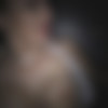 [GloryholeSwallow.com] Valerie (Valerie's 2nd Gloryhole Visit / 05.12.2014) [2014 ., Oral, Blow job, Cunilingus, MILF, Interracial, Fingering, Facial, Deepthroat, Cum in mouth, Cumshot, 1080p] thumb