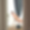 [TrickyMasseur.com / TeenMegaWorld.net] Marketa (01-05-2015) [2015 ., Legal Teen, Massage, Cum in Mouth, BJ, Hardcore, All Sex, HDRip, 1080p] thumb