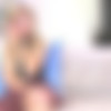 [Airerose.com] Kylie Nicole (25-08-2015) [2015 ., Facial, BJ, Legal Teen, Gonzo, Hardcore, All Sex, HDRip, 1080p] thumb