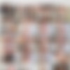 Kurata Mao, Hasumi Kurea, Ishikawa Yuna, Kawaguchi Tomoka - SEX Training School The Second Big Power-up! [MDBK-036] (Shizukaman, K.M.Produce) [cen] [2019 ., Creampie, Harem, Older Sister, Big Tits, POV, DVDRip] thumb