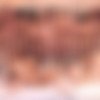 [Tokyo-Hot.com] Megumi Shino, Satomi Suzuki, Akane Watanabe, Anna Sakai, Kaori Nishio, Ai Naoshima, Rin Hitomi, Rei Takagaki, Riko Miyase, Misato Sakurai, Nozomi Akimoto, Ryoko Mochizuki - Tokyo Hot 2009-2011 Super Digest Edition [n1551] [uncen] [2021 ., All sex, Group, Gangbang, Oral, Creampie, Cosplay, 1080p] thumb