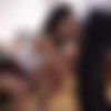 [DeepthroatFrenzy.com / 21Sextury.com] Anainda (No Sluts Left Behind) [03.10.2018, Brunette, Natural Tits, Tatooed, Oral, Facial, 1080p] thumb