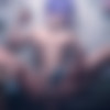 Juno from Overwatch is getting fucked (Nagoonimation) [2025, big tits, asian, 3DCG, teen, creampie, rule34, rule 34, overwatch, juno, chun li, missionary WEB-DL] [2160p] thumbnail