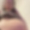 reddit user OgTropicanak [Amateur, Pregnant] [720x960-3024x4032, 65 ] thumb