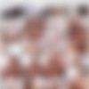 [AGirlKnows.com / LetsDoeIt.com] Nancy A, Liya Silver (Stunning lesbians in intense action) [27.02.2020, Blonde, Brunette, Lesbian, Big Natural Tits, Fingering, Girl on Girl, Glamour, Pussy Licking, Erotica, 480p] thumb