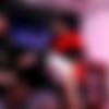 [GoddessTangent.com / Clips4Sale.com] Goddess Tangent - Devil Dick Domination (Mistress Tangent, Mistress Kate, Nadia Noel) [2019 ., transsexuals, double penetration, femdom, paddling, strapon, 1080p, HDRip] thumbnail