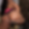 [LadyboyGold.com] Far / Pink Top, Black Mini Bareback & Facial (25 Oct 2019) [2019 ., Asian, Ladyboy, Shemale, Hardcore, Anal, POV, Bareback, 1080p, SiteRip] thumb