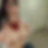 Miki Kanna - The Pervert's Fingering Was So Good I Couldn't Make A Sound, My Love Juices Were Overflowing And I Was Depraved [MIDA-244] (Mamezawa Mametarou, MOODYZ) [cen] [2025 ., Blowjob, Uniform, Big Tits, Beautiful Girl, Swimsuit, HDRip] [1080p] thumb